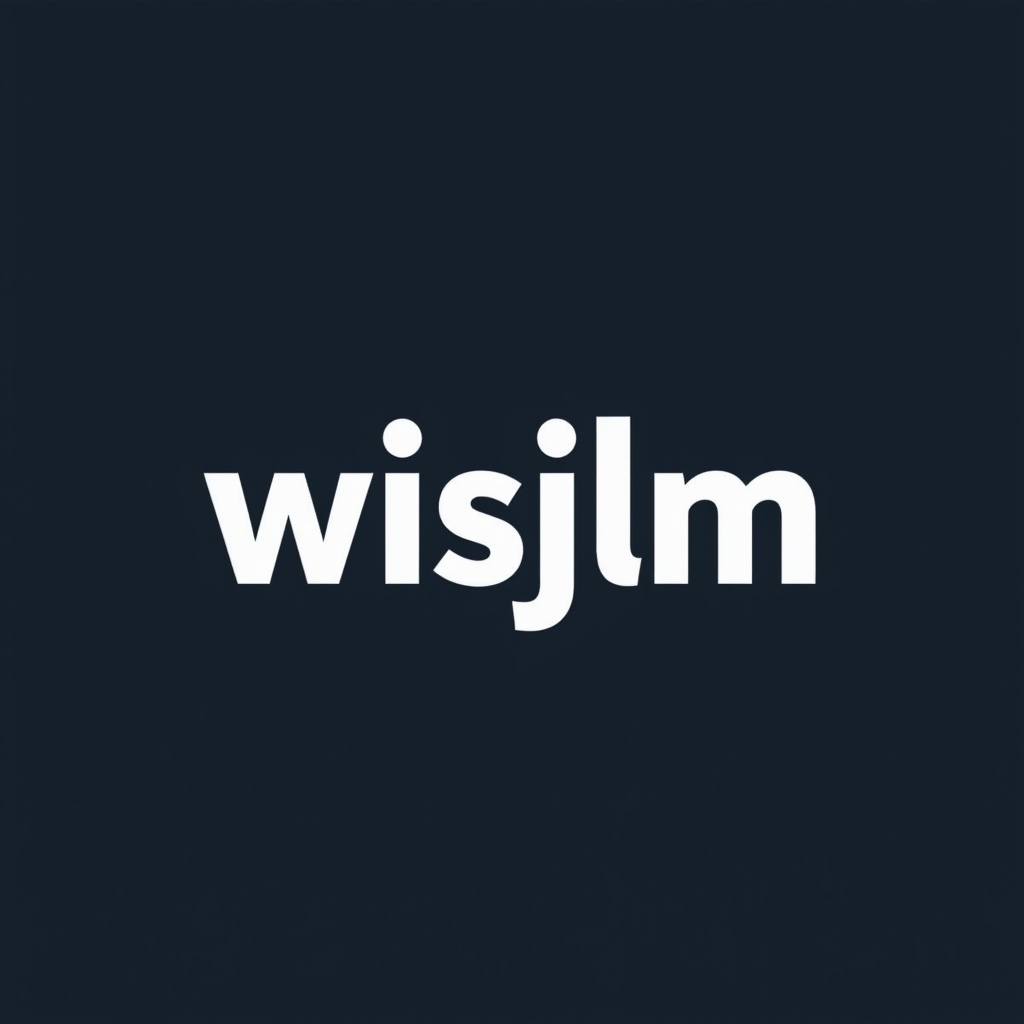 Wisjlm